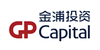 宁波金浦鹏源创业投资合伙企业 （有限合伙）