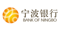 宁波银行
