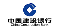 中国建设银行