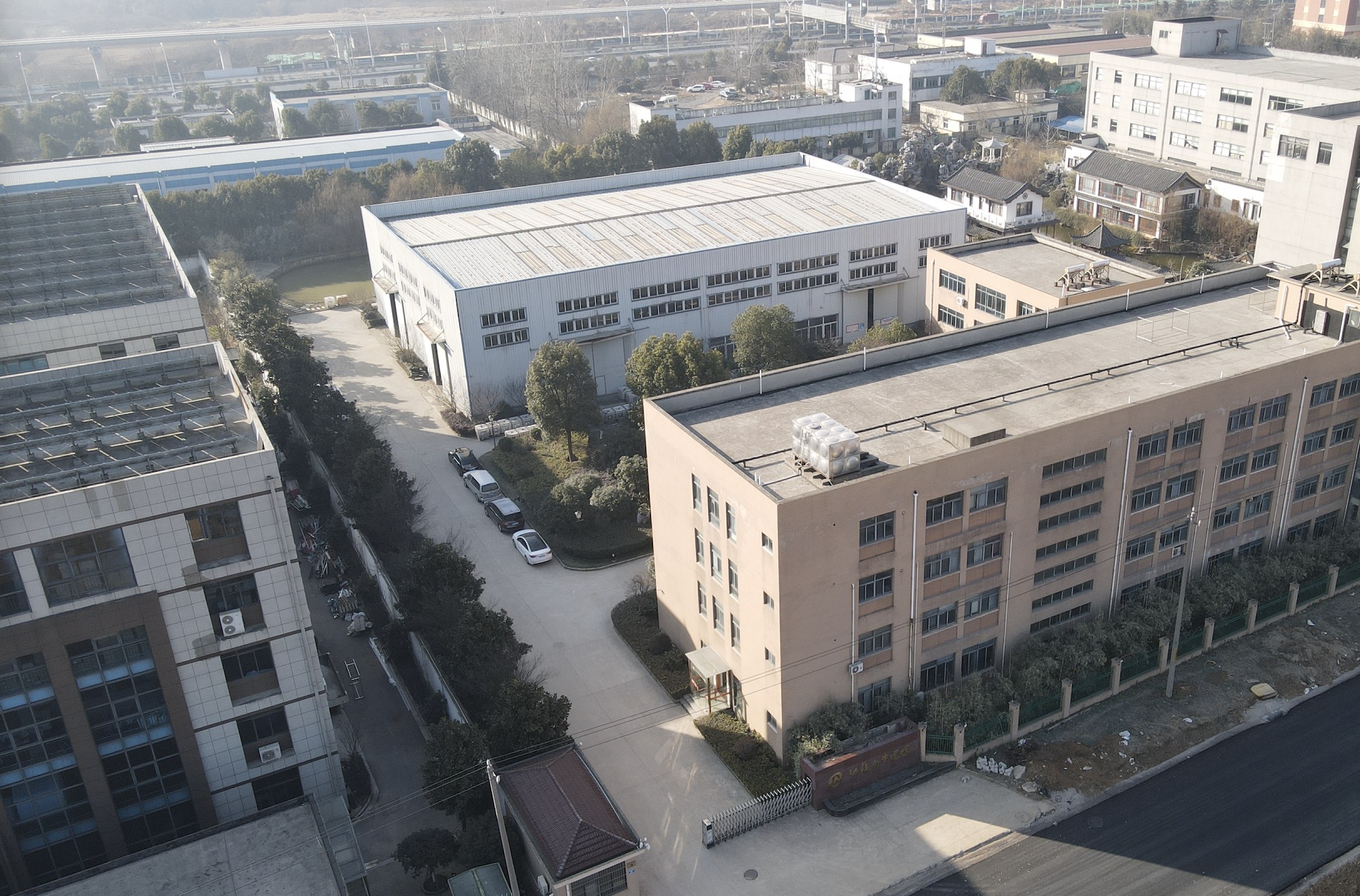 1615361470588.jpg 1615361470588.jpg