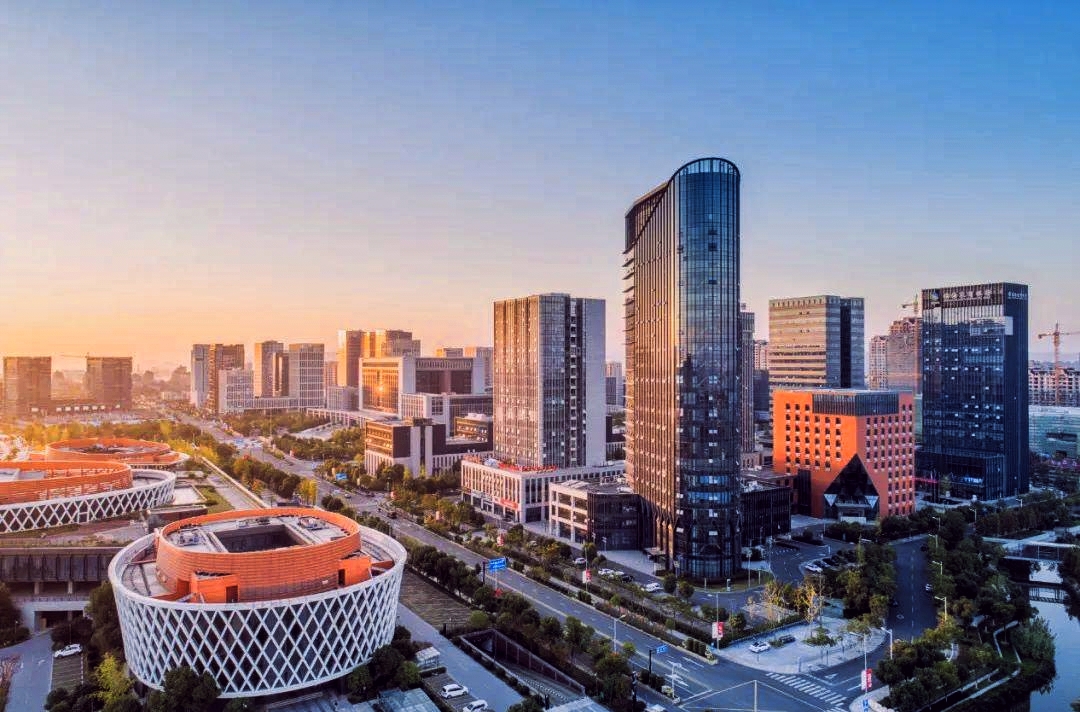 镇海新城.jpg 镇海新城.jpg