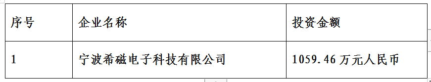 4D749978-C7B8-4108-B10B-D2879190F0CC.png 4D749978-C7B8-4108-B10B-D2879190F0CC.png